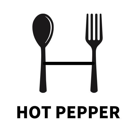 HotPepper