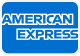 AMERICAN
