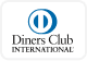 DINERS