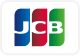 JCB