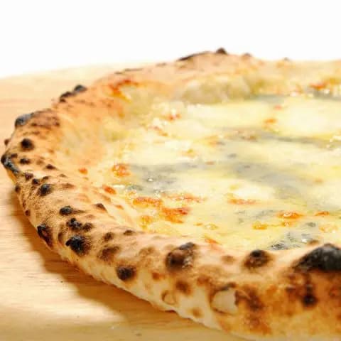 FIORIA(フィオーリア)六本木 店内写真