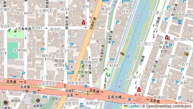 mar cafe(マールカフェ)の周辺地図