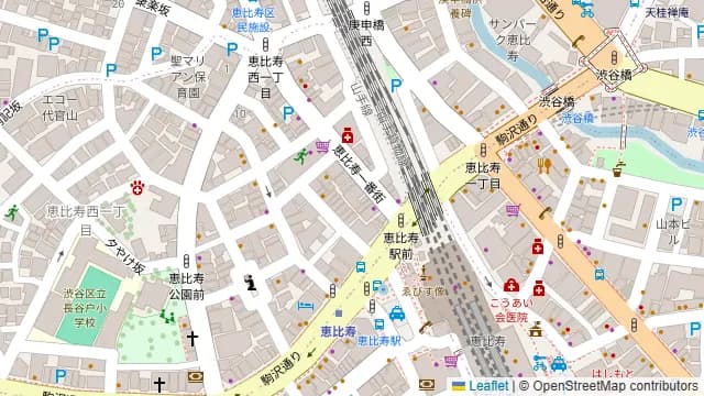 全席個室 蔵玄の周辺地図