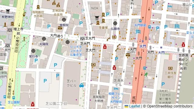 食彩 市の周辺地図
