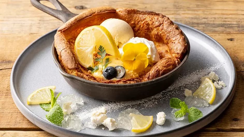 JINNAN CAFE 渋谷店 店内写真