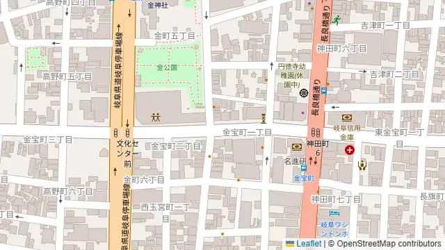 テロワールダイナーensoTAMAMIYA(円相玉宮)の周辺地図