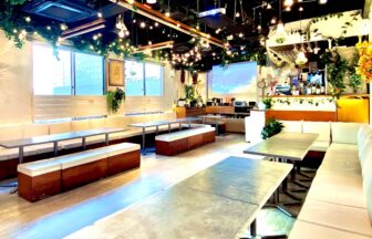 渋谷ピカリエ道玄坂本店　