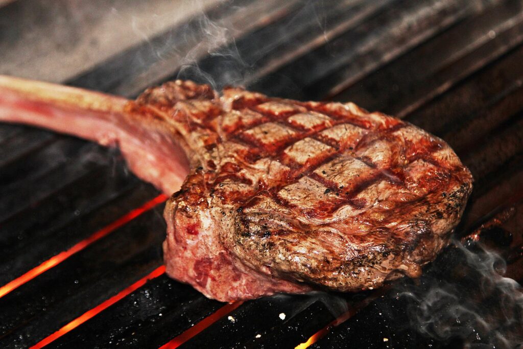 渋谷駅近くでおしゃれBBQオススメ６選！大人数の貸切もできる人気スポット特集！