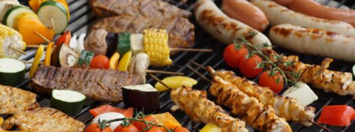 【渋谷×BBQ】20人～30人でBBQができる会場6選！渋谷でBBQを楽しもう♪