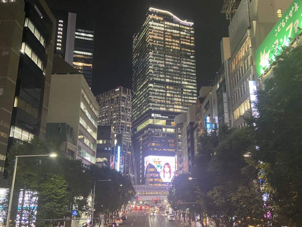 渋谷で30～40人クラスの結婚式二次会に貸切できるおすすめ会場8選