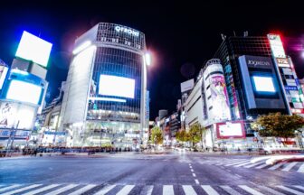 渋谷で50人～100人で貸切パーティーができるお店まとめ！駅チカのおしゃれな居酒屋を貸切！