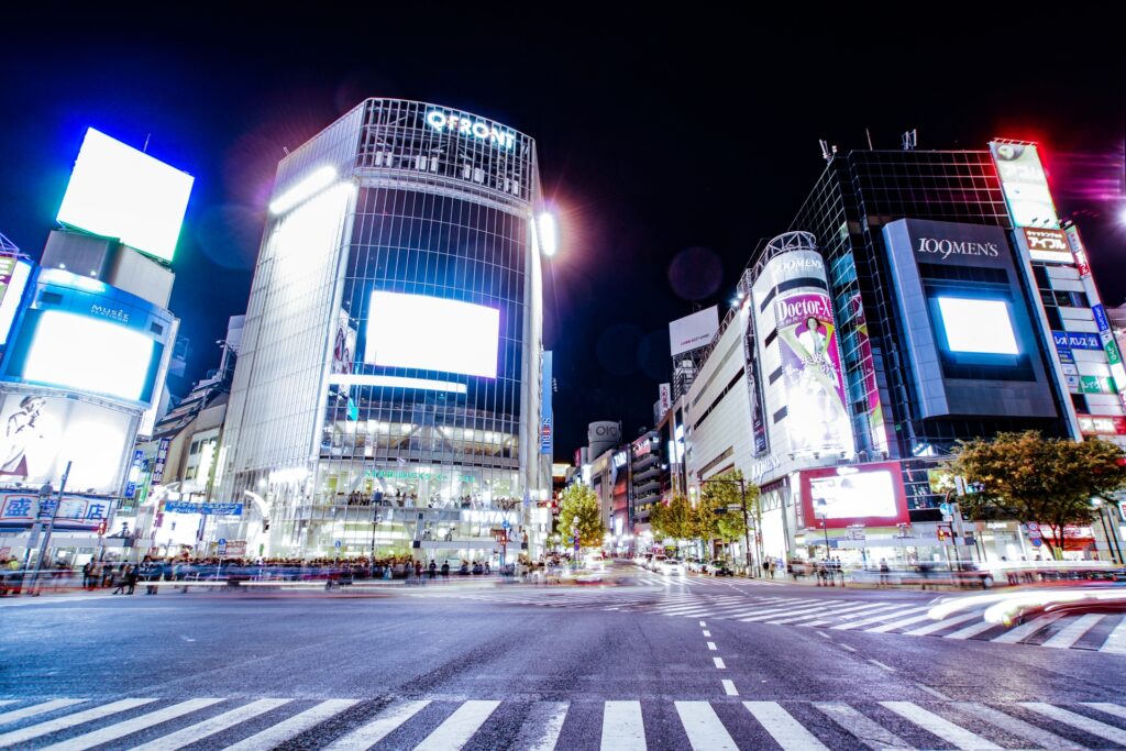 渋谷で50人～100人で貸切パーティーができるお店まとめ！駅チカのおしゃれな居酒屋を貸切！