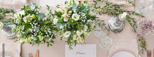 渋谷×結婚式二次会by貸切なび