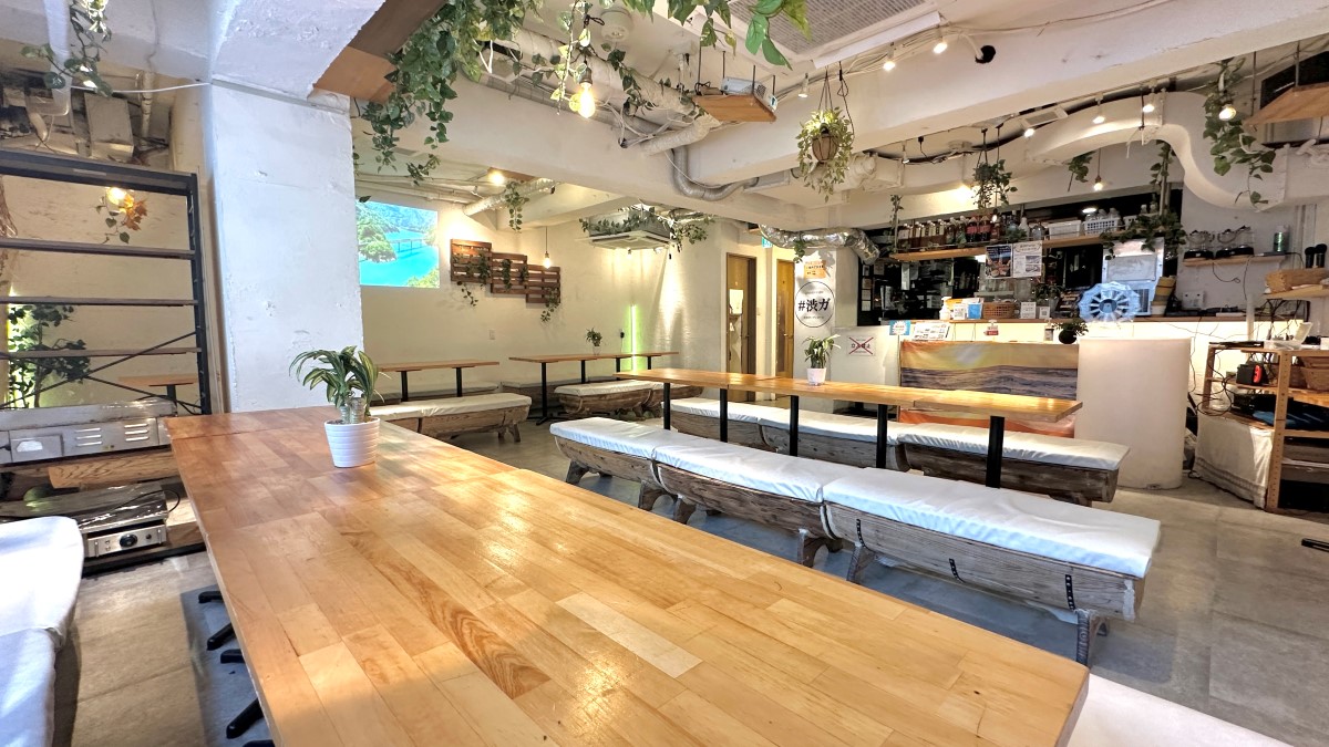 「渋谷ガーデンホール2」渋谷×貸切×50人×60人×70人×80人×90人×100人