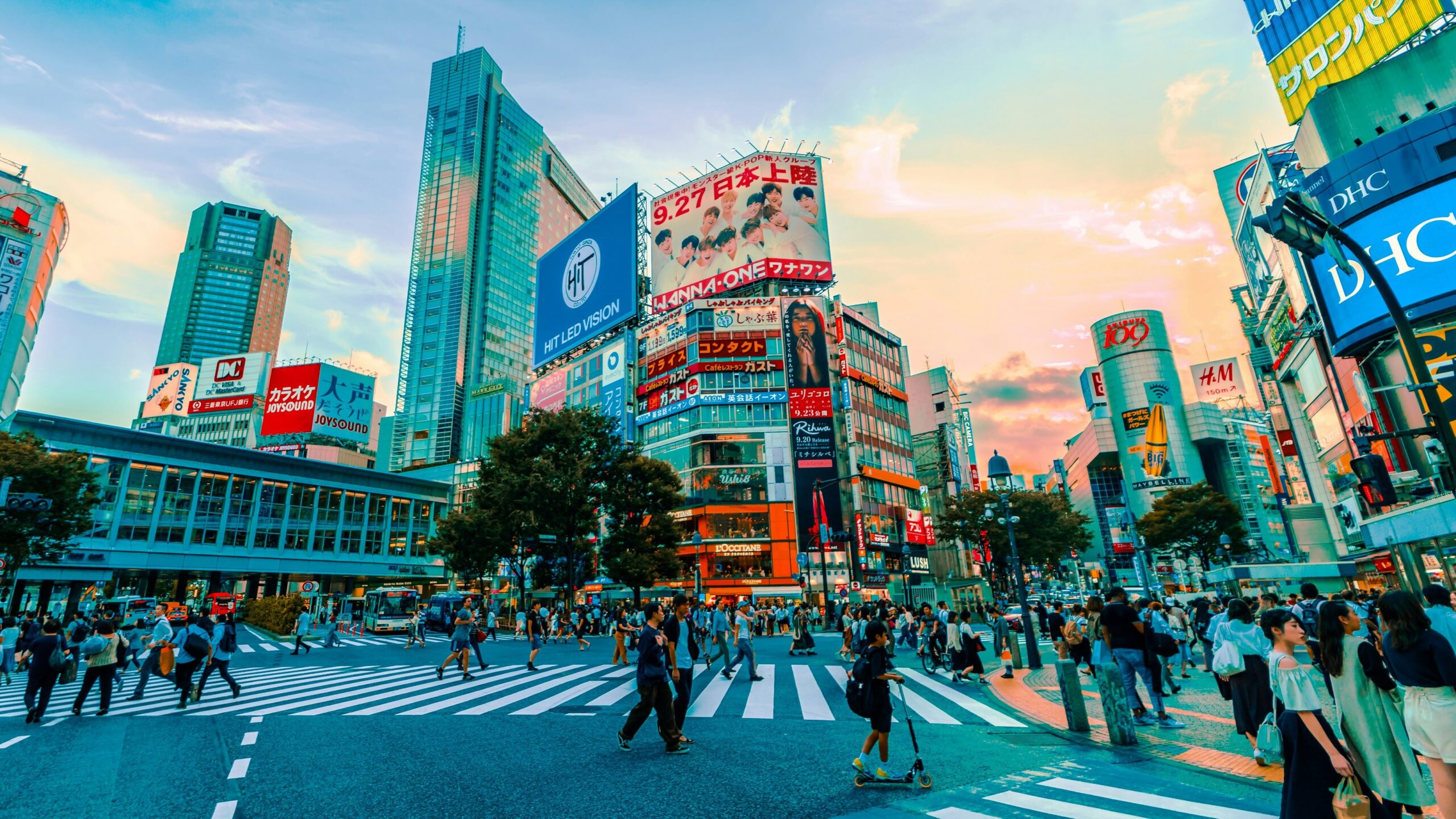 渋谷の20人～30人で貸切パーティーができるパーティスペース10選「まとめ」