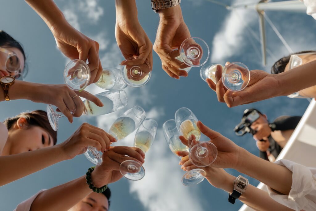 〈渋谷×貸切〉30人～40人で貸切できるお店7選！歓迎会や結婚パーティーなどにオススメ♪