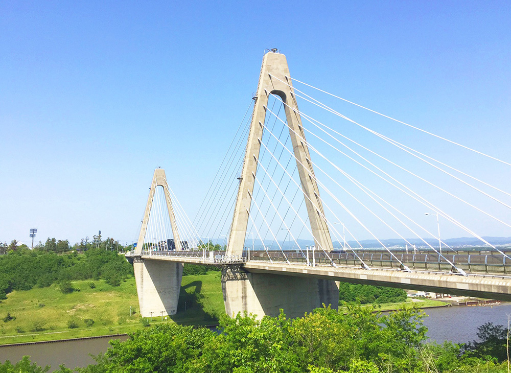 【石川県能登半島地震】内灘町全域への災害義援金・募金受付