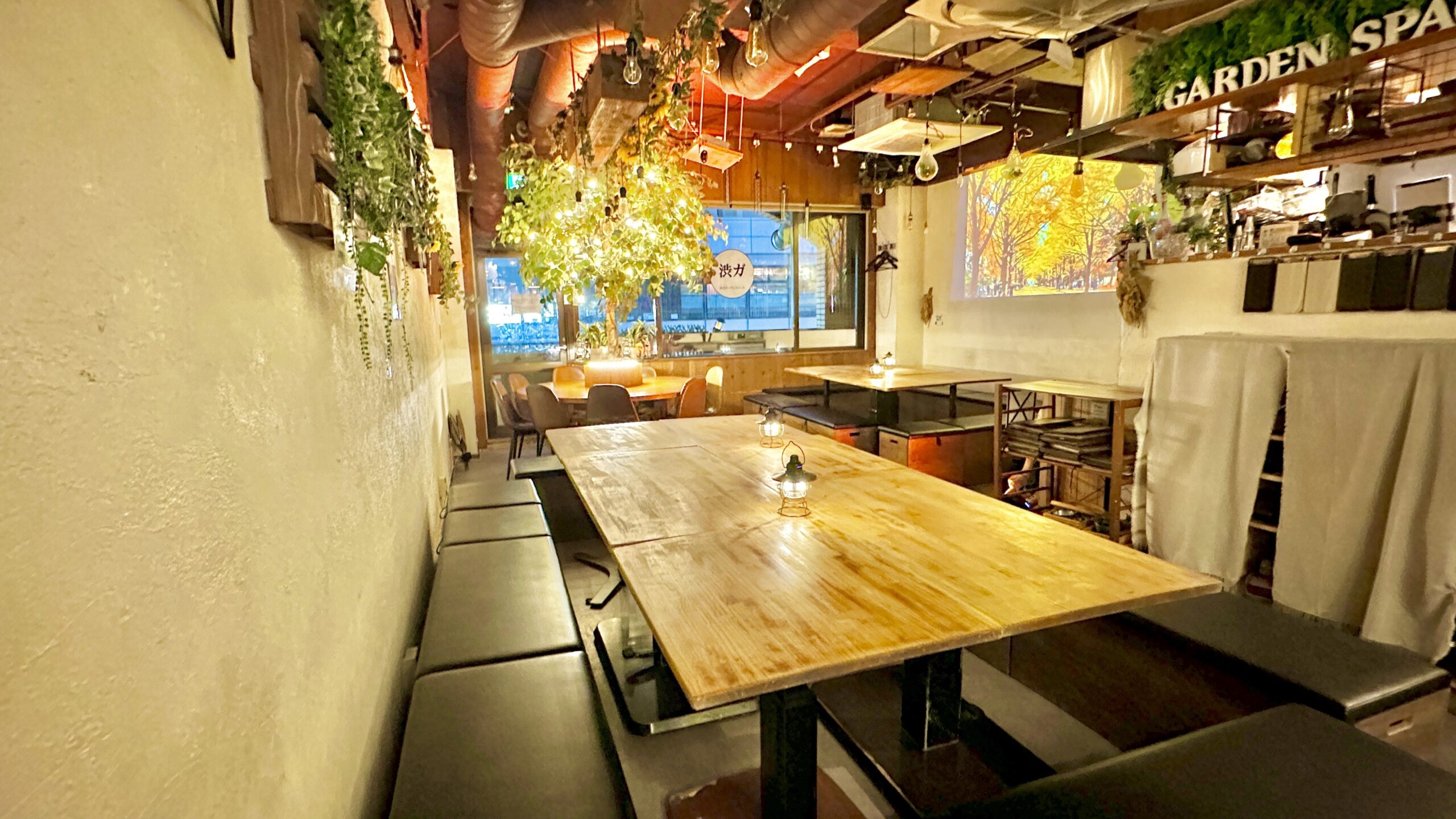 【雨でもBBQ】渋谷駅チカで全天候型BBQ！冷暖房完備の屋内フロアで手ぶら＆片付け不要◎雨の日でも快適に楽しめる人気店6選