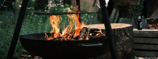 雨でもBBQ。渋谷駅周辺で雨でも心配なし。室内で快適BBQができるお店8選。準備・片付けもなしで盛大に盛り上がろう。