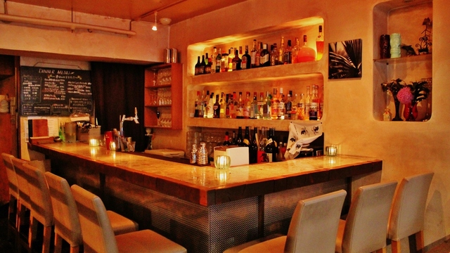 渋谷×貸切×居酒屋×昼飲み×喫煙　タイダイニングプラーローマー渋谷店