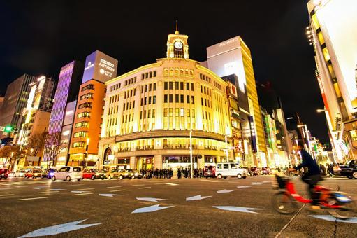 【銀座】20人で貸切ができるおすすめのお店5選