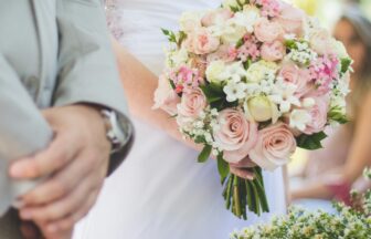 天神×貸切×結婚式二次会　アイキャッチ