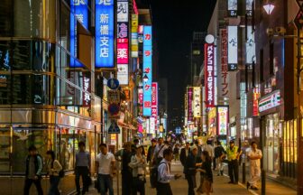 新橋の貸切パーティーできるおしゃれなお店