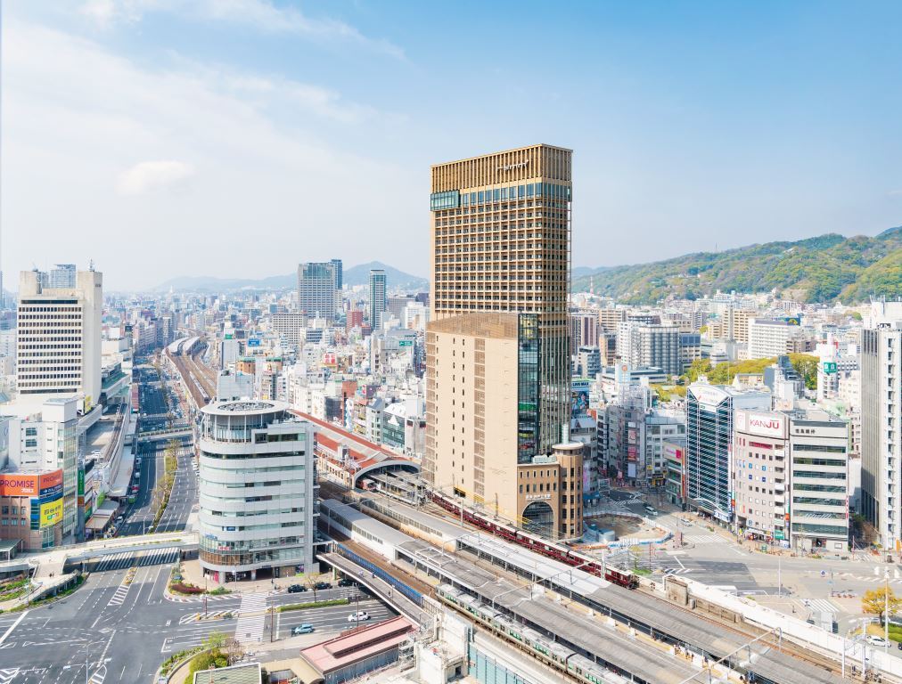 【三宮】20～30人で貸切パーティ―を楽しめる人気店5選！