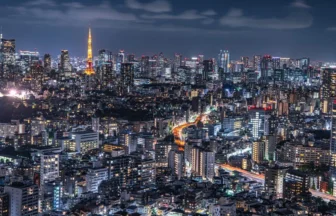 2024最新 ｜【恵比寿】貸切パーティーするなら！20人～30人におすすめの居酒屋5選！