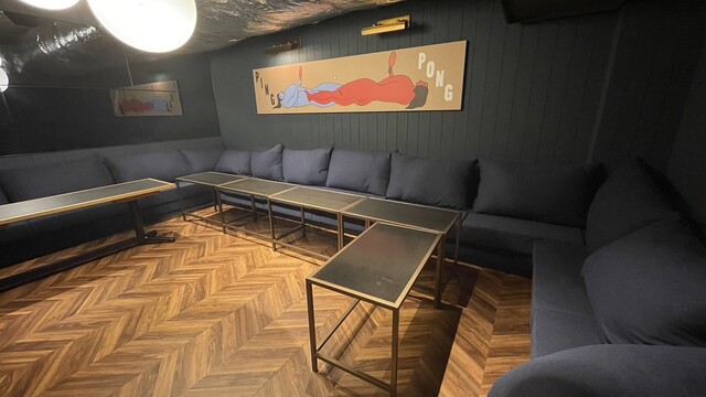 【渋谷】カジュアルに個室でパーティーができるオススメ店舗５選♪