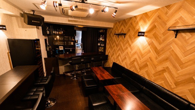 恵比寿×個室×20人　恵比寿で貸切できるお店