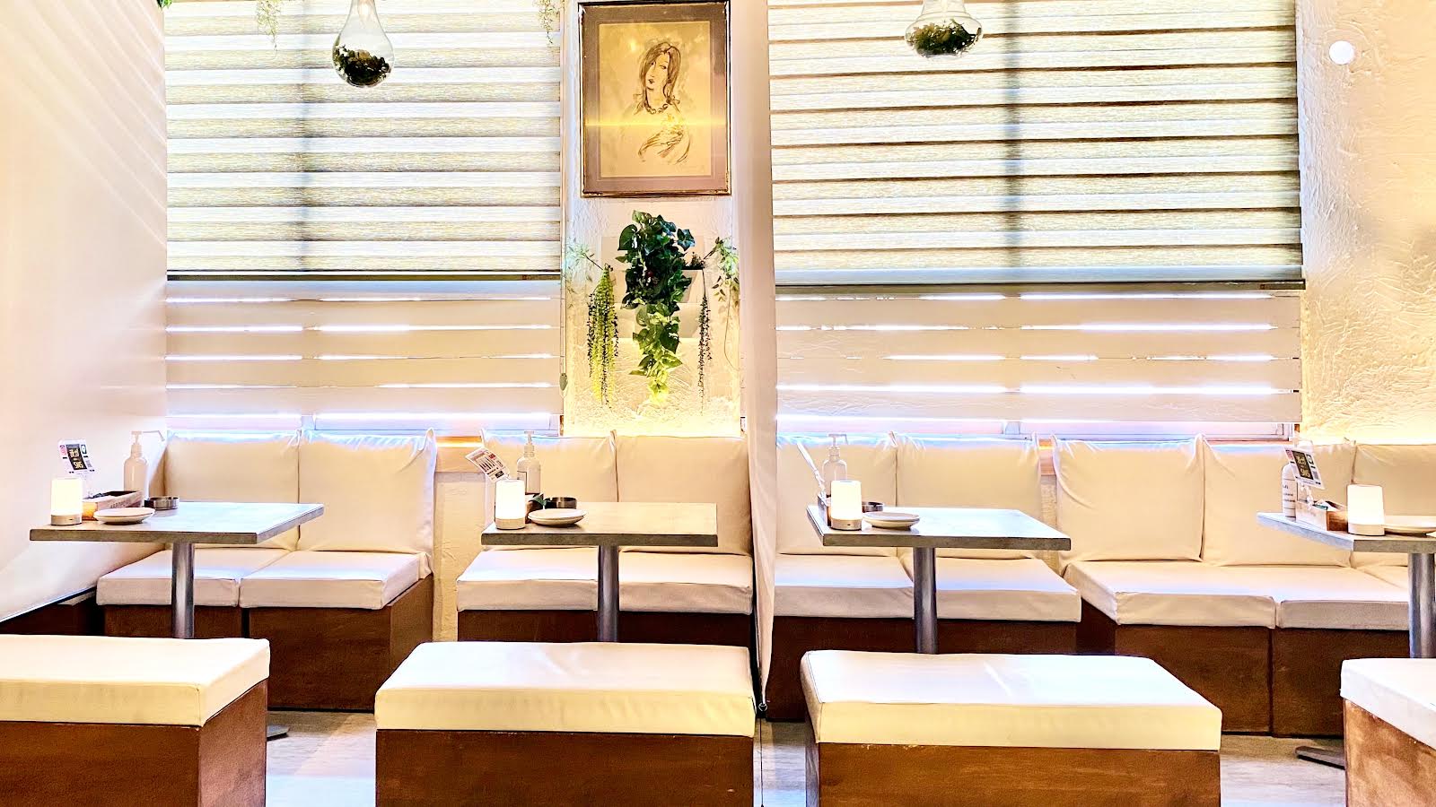 渋谷×貸切×結婚式二次会「渋谷ピカリエ道玄坂本店」1