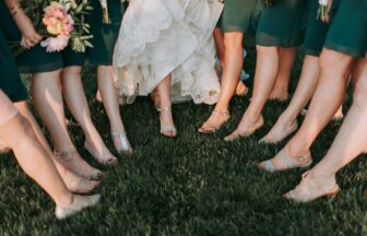 「恵比寿　貸切　30人～40人　結婚式二次会」