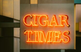 新宿で喫煙可能な居酒屋5選！愛煙家に優しいくつろぎ空間で食事とお酒を満喫