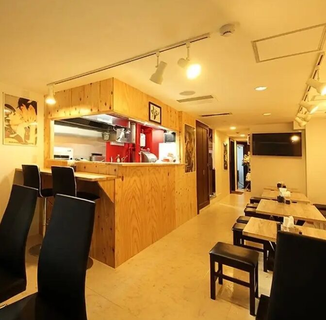 【六本木】完全貸切！居酒屋でこだわりの日本酒と旬の食材を堪能!!