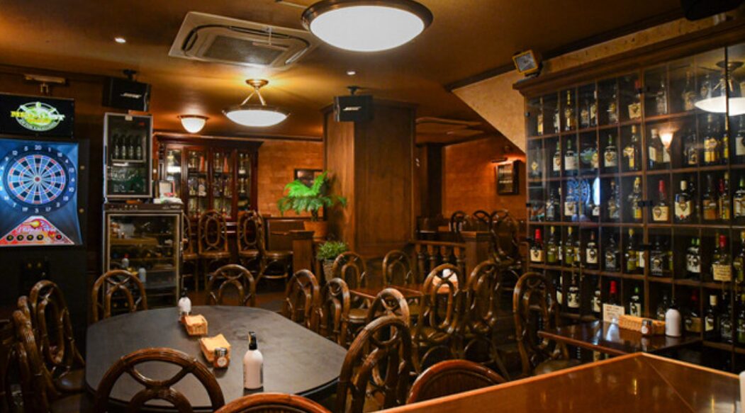 【六本木】新年会を一生の思い出に！最高のスタートダッシュを切ろう