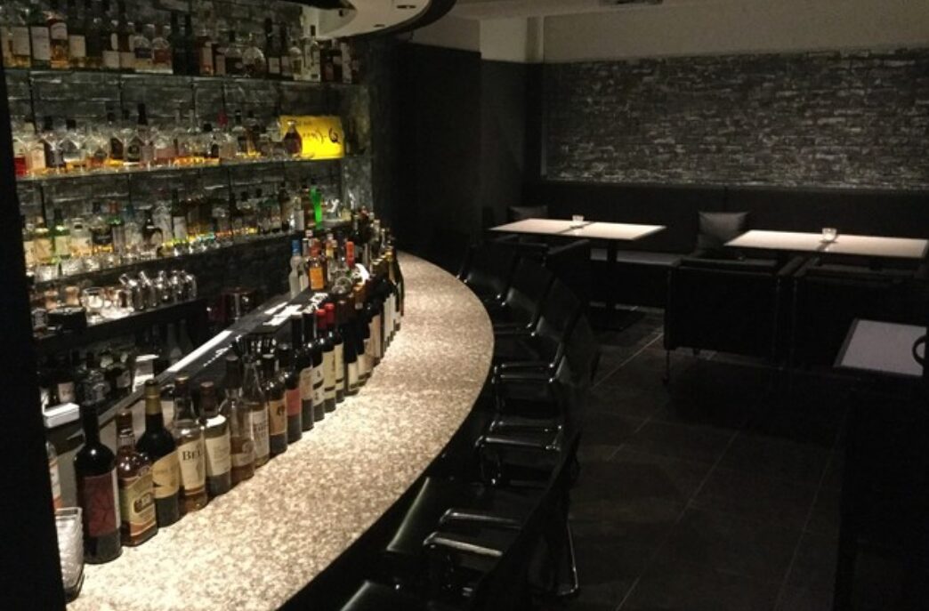 【六本木】新年会を一生の思い出に！最高のスタートダッシュを切ろう