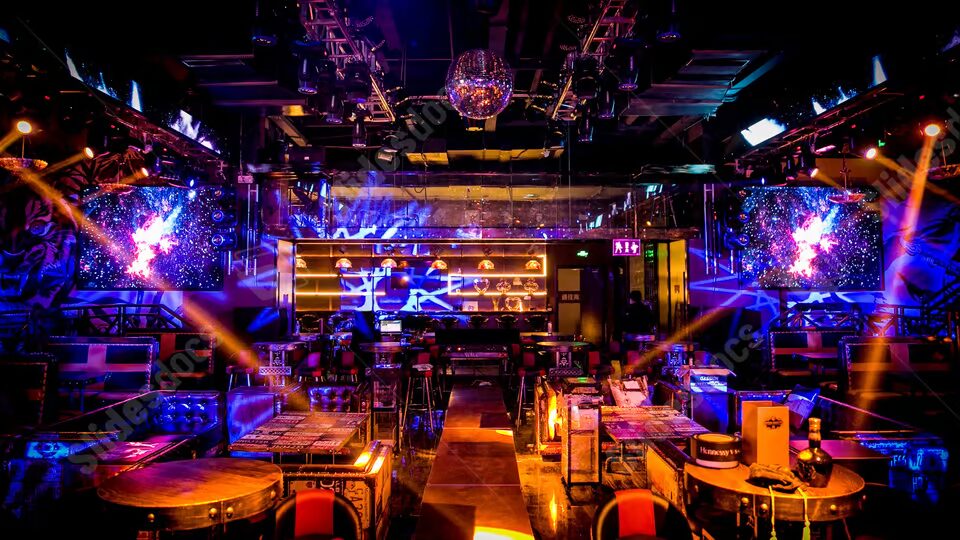 30人以上で貸切可！料理や空間も楽しめるお店5選