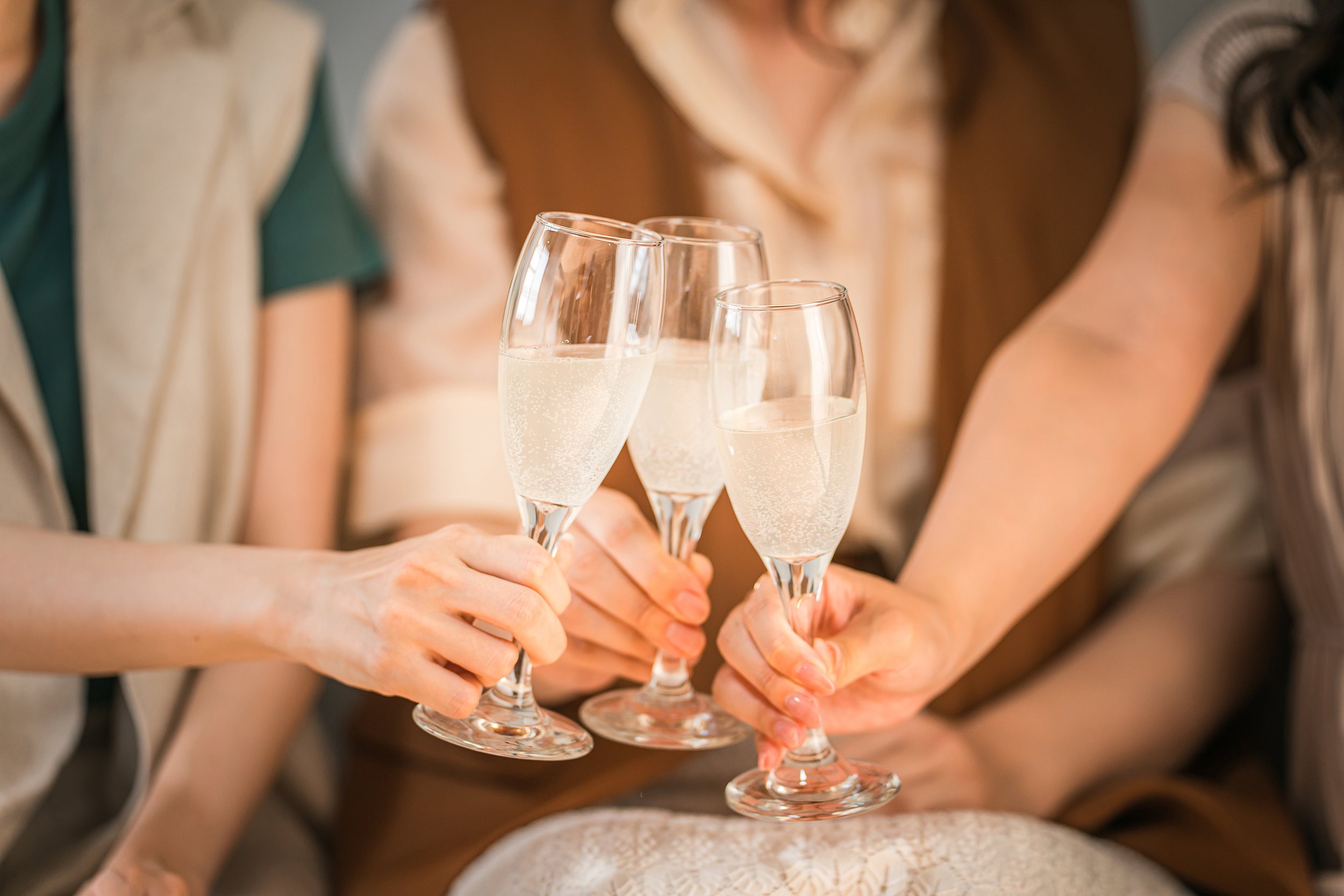 30人以上で貸切可!料理や空間も楽しめるお店5選