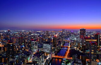 【六本木】30人以上で貸切可！料理や空間も楽しめるお店