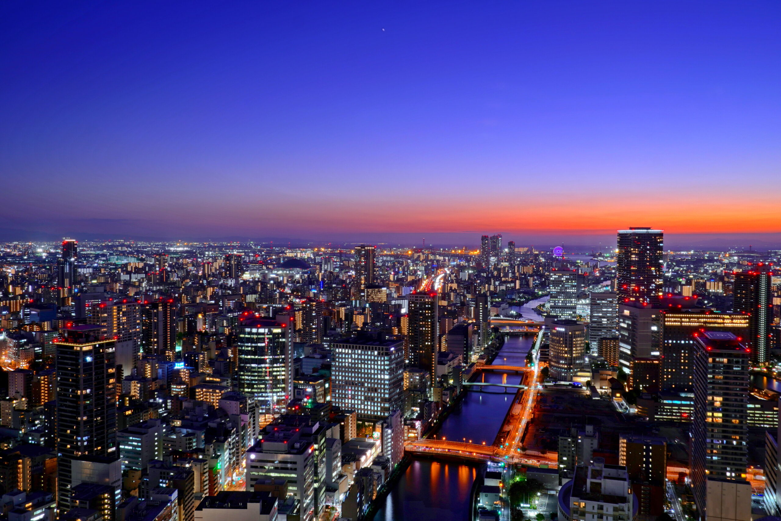 【六本木】30人以上で貸切可！料理や空間も楽しめるお店