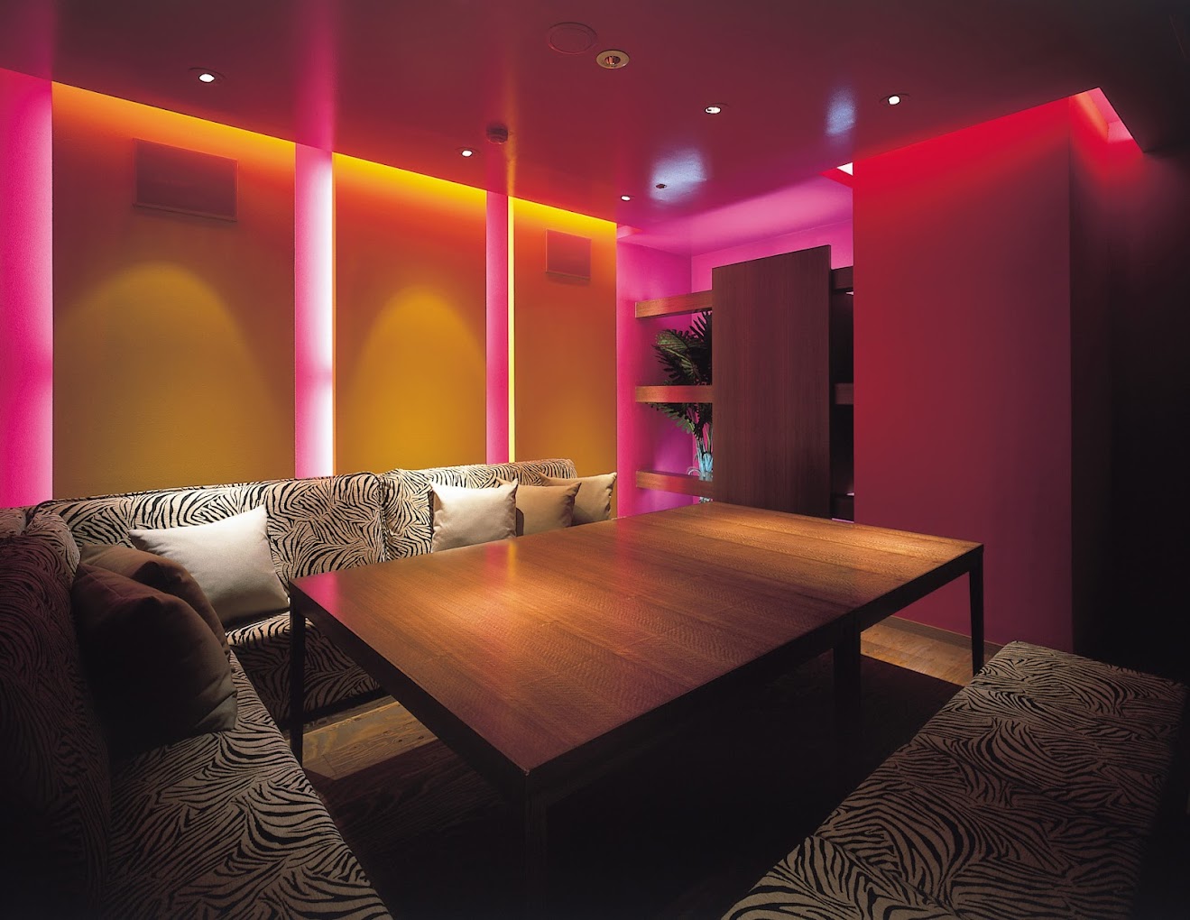 30人以上で貸切可!料理や空間も楽しめるお店5選