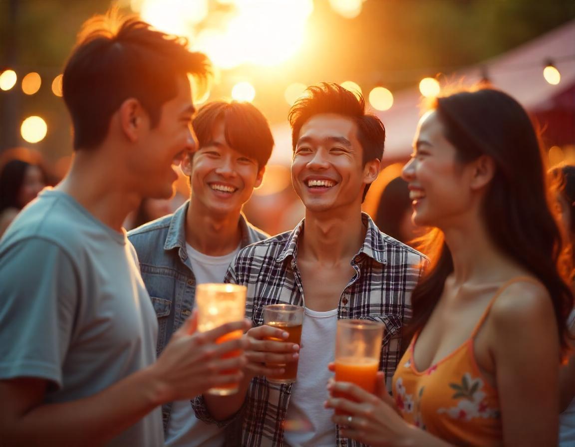 【六本木】30人以上で貸切可！料理や空間も楽しめるお店