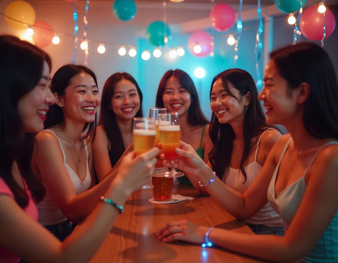 30人以上で貸切可!料理や空間も楽しめるお店5選