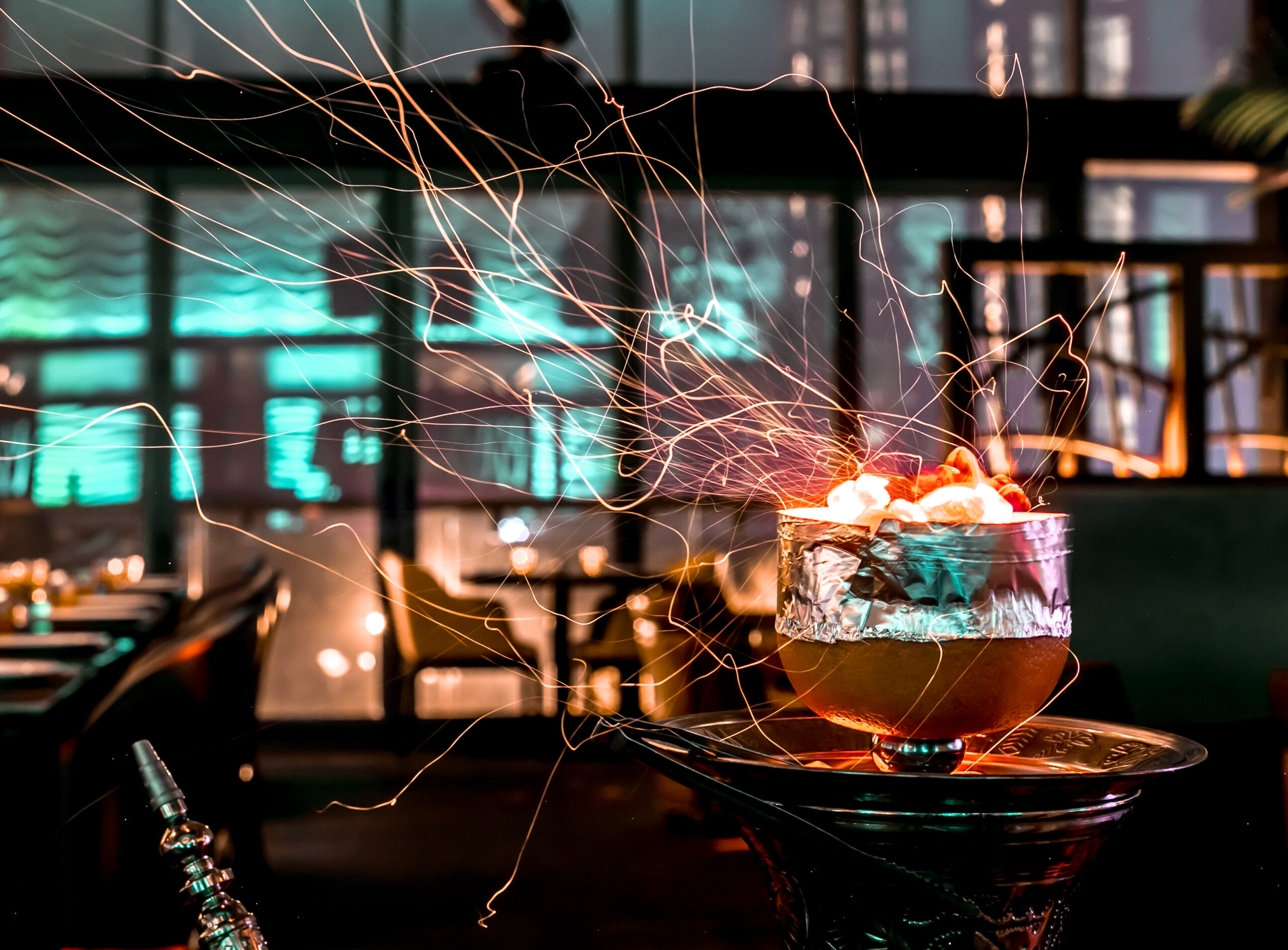 【六本木】完全貸切！居酒屋でこだわりの日本酒と旬の食材を堪能!!