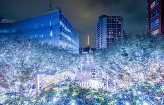 六本木で100人以上の貸切できる人気会場