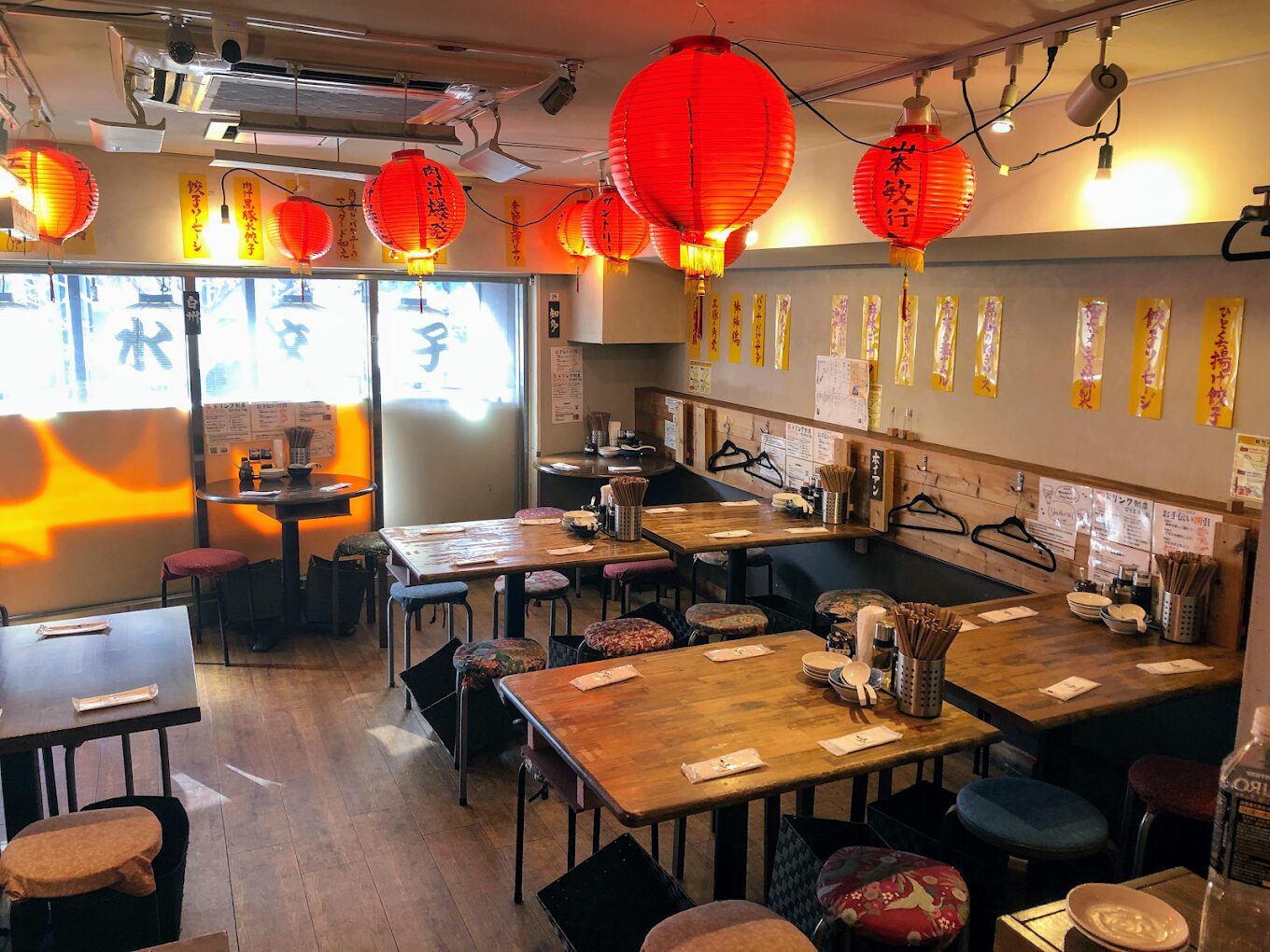 【六本木】完全貸切！居酒屋でこだわりの日本酒と旬の食材を堪能!!