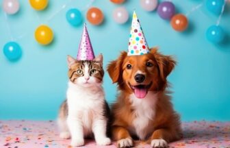 六本木でペット可能な貸切ができるお店を5店舗紹介