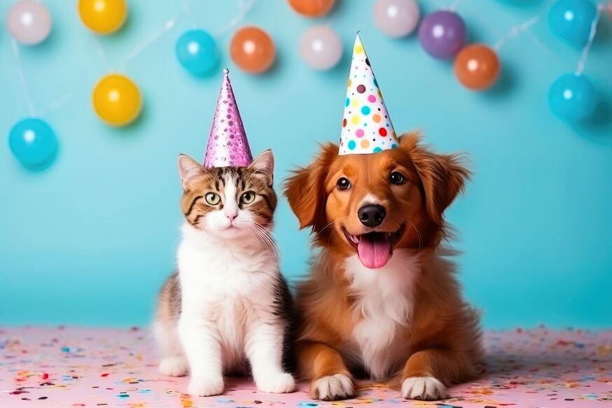 六本木でペット可能な貸切ができるお店を5店舗紹介