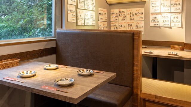 飯田橋で貸切宴会！おすすめ店舗5選で幹事も安心